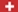 Flagge-Schweiz_kl