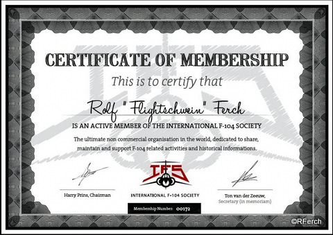 1-IFS-Certification-RF