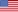 Flagge-USA_kl