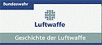 Logo des Intranets der Bw - Bereich Luftwaffe