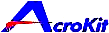 AcroKit-Logo