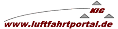 logo_luftfahrtportal